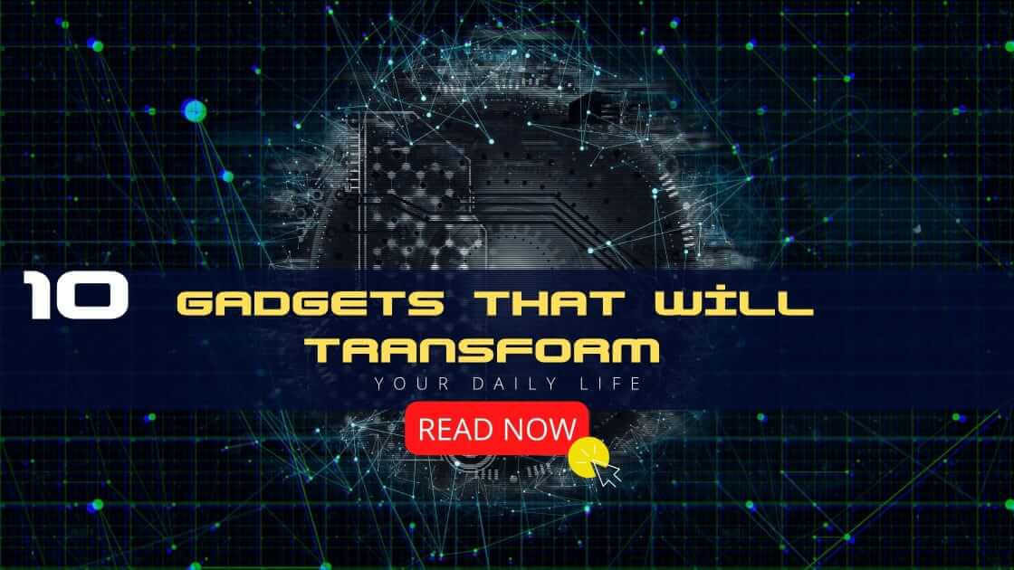 63 Must-Have Gadgets As Rated By The People On The Internet | Bored Panda Viral Gadgets Becoming Must Haves in Daily Life