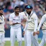 Global News Events That Went Viral Overnight A Quick Dive