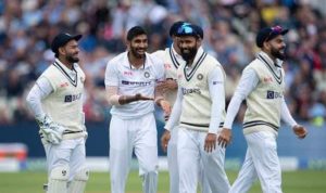 Global News Events That Went Viral Overnight A Quick Dive Global News Events That Went Viral Overnight A Quick Dive