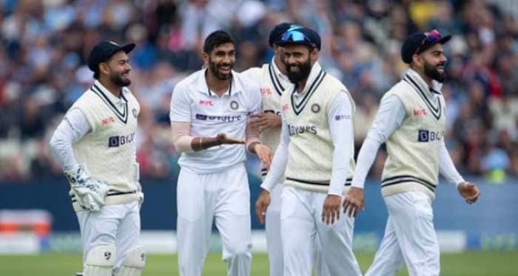 Global News Events That Went Viral Overnight A Quick Dive