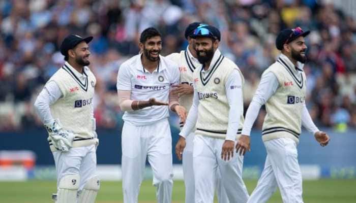 Most viral newses Global News Events That Went Viral Overnight