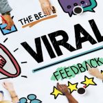 Viral Technology News Capturing General Headlines