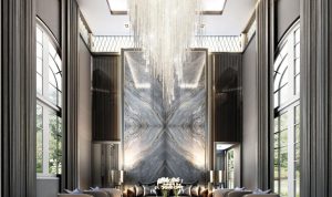 Luxury Accessories Launches Making Viral Headlines Luxury Accessories Launches Making Viral Headlines