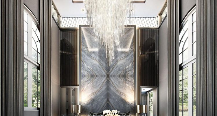 Luxury Accessories Launches Making Viral Headlines