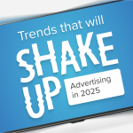 Trending News Topics Defining Viral Headlines in 2025