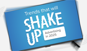 Trending News Topics Defining Viral Headlines in 2025