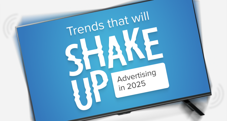 Trending News Topics Defining Viral Headlines in 2025