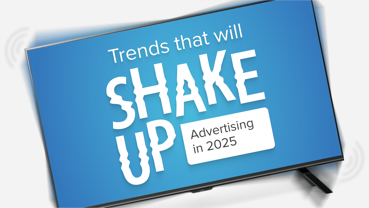 2025 News, Rumors and Information - Bleeding Cool News Page 1 Trending News Topics Defining Viral Headlines in 2025