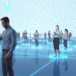 How Social Media Is Changing the Face of Insurance Marketing