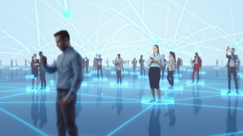 Commerce 1080P, 2K, 4K, 5K HD wallpapers free download | Wallpaper Flare How Social Media Is Changing the Face of Insurance Marketing