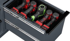 General News That Made Viral Impact in 2025