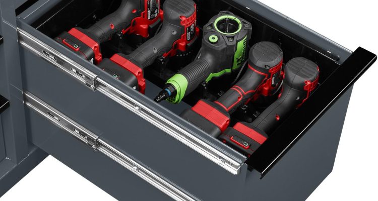 General News That Made Viral Impact in 2025