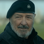 General News Going Viral Through Digital Platforms