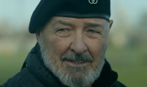 General News Going Viral Through Digital Platforms