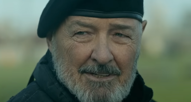 General News Going Viral Through Digital Platforms