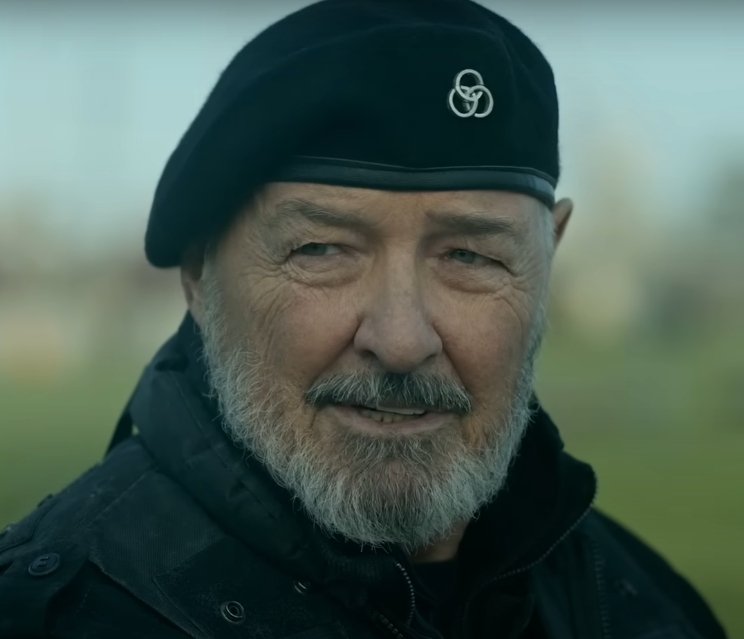 HARBOR FREIGHT TOOLS INTRODUCES HIGHLY ANTICIPATED U.S GENERAL® SERIES ... General News Going Viral Through Digital Platforms