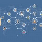 Viral Digital Platforms Transforming Business Globally