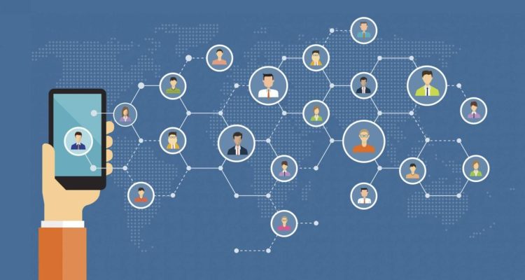 Viral Digital Platforms Transforming Business Globally