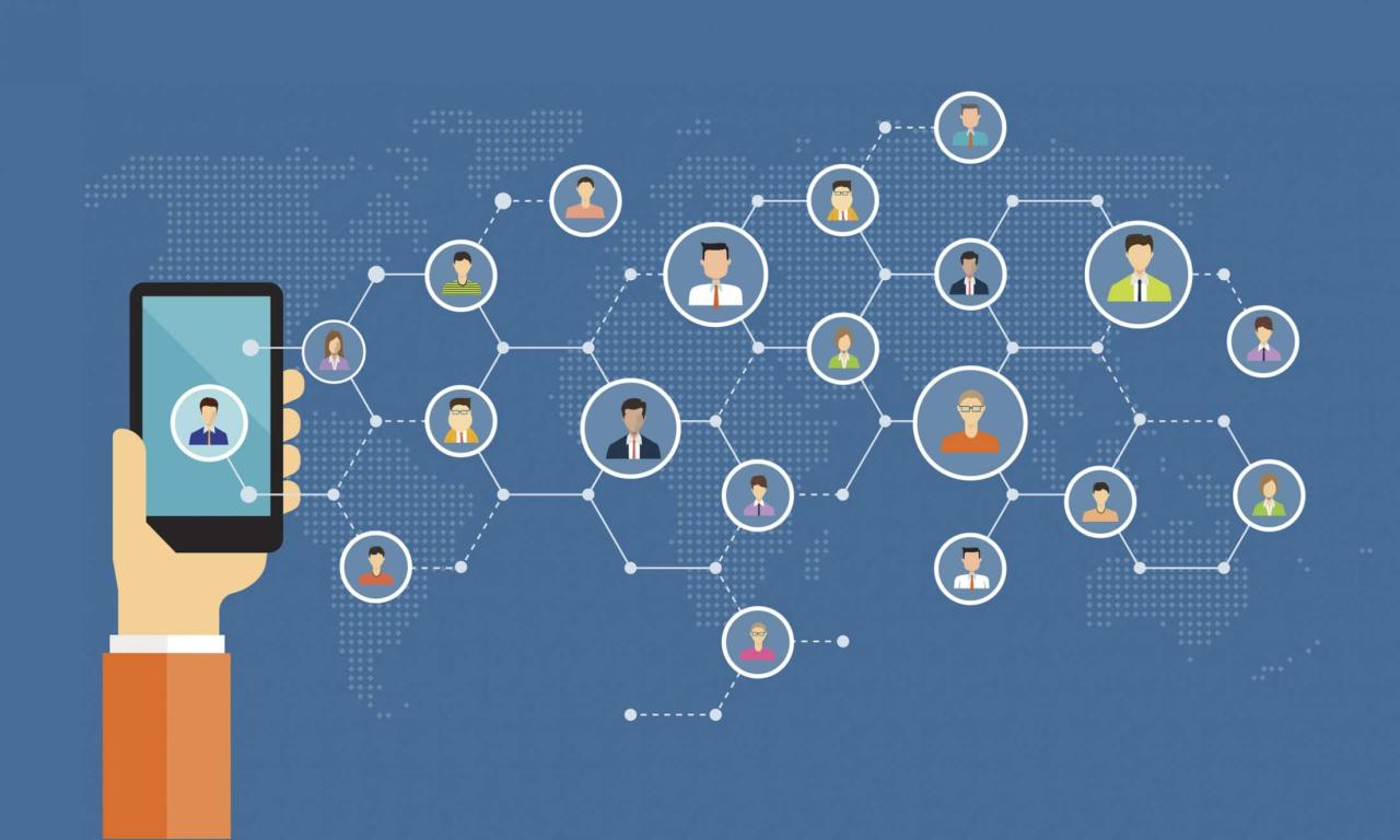 Collection 93+ Pictures Viral Photos And Trending Content Superb Viral Digital Platforms Transforming Business Globally