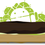 How Android Updates Sparked Global Conversations