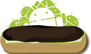 How Android Updates Sparked Global Conversations How Android Updates Sparked Global Conversations