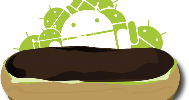 How Android Updates Sparked Global Conversations