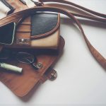 Eco-Friendly Accessories Becoming a Lifestyle Movement