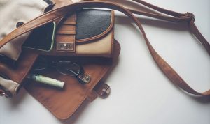 Eco-Friendly Accessories Becoming a Lifestyle Movement Eco-Friendly Accessories Becoming a Lifestyle Movement