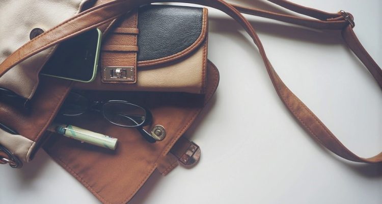 Eco-Friendly Accessories Becoming a Lifestyle Movement