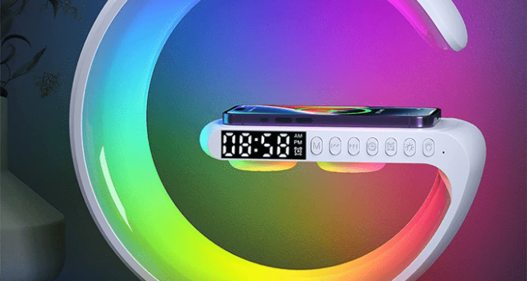 Smart Accessories Changing the Way We Live Daily