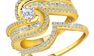 Jewellery Making a Viral Comeback in Retro Styles Jewellery Making a Viral Comeback in Retro Styles