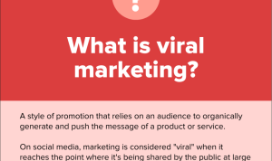 Viral Android Stories That Changed Consumer Perceptions Viral Android Stories That Changed Consumer Perceptions