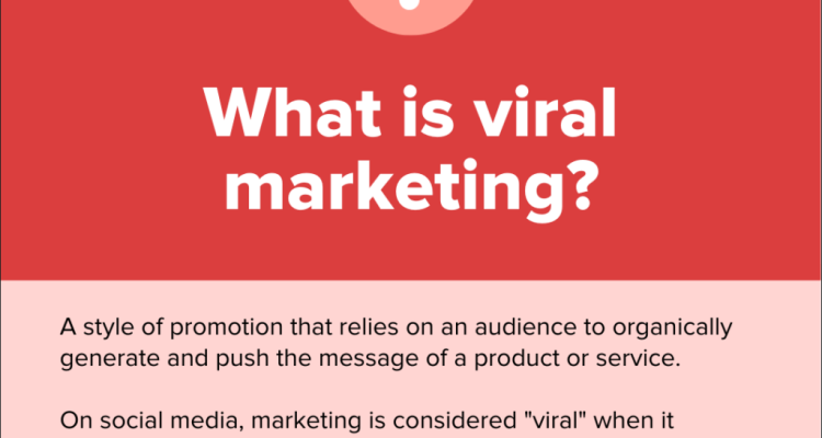 Viral Android Stories That Changed Consumer Perceptions