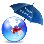 Insurance Brands Redefining Sales with Viral Content