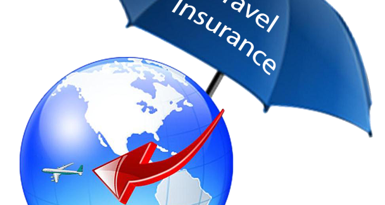 Insurance Brands Redefining Sales with Viral Content