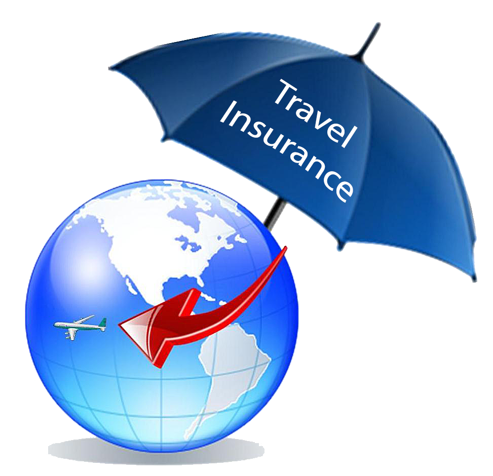 Travel Insurance PNG Transparent Images | PNG All Insurance Brands Redefining Sales with Viral Content