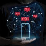 Viral Jewellery Ads Changing How Consumers Purchase