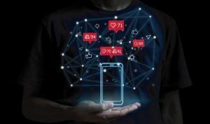 Viral Jewellery Ads Changing How Consumers Purchase Viral Jewellery Ads Changing How Consumers Purchase