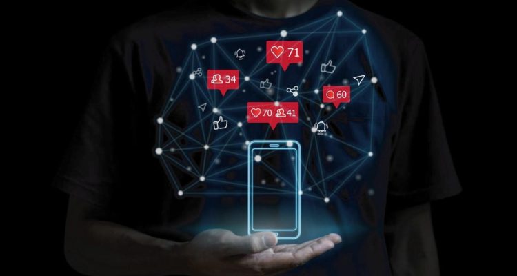 Viral Jewellery Ads Changing How Consumers Purchase