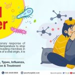 Viral Android Startups Redefining Mobile Experiences