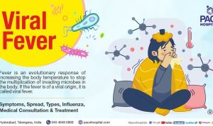 Viral Android Startups Redefining Mobile Experiences Viral Android Startups Redefining Mobile Experiences