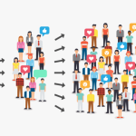 Viral Tech Startups Redefining Innovation Worldwide