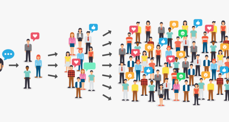 Viral Tech Startups Redefining Innovation Worldwide