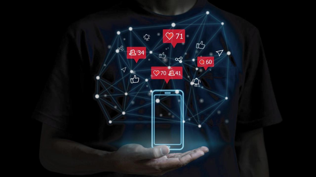 Qué hace que un contenido sea viral - Soy Isabel Romero Viral Jewellery Ads Changing How Consumers Purchase