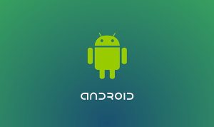 How Android Brands Are Driving Global Mobile Trends How Android Brands Are Driving Global Mobile Trends