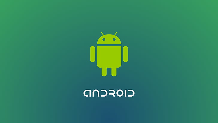 How Android Brands Are Driving Global Mobile Trends