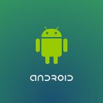 Android Hacks That Went Viral on Social Media