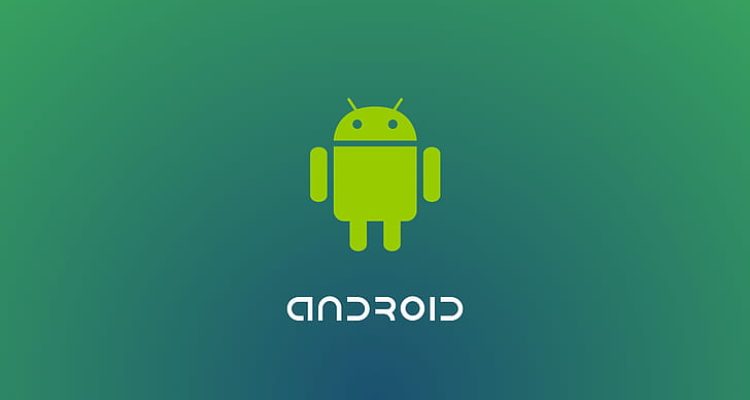 Android Hacks That Went Viral on Social Media