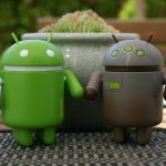 Android Innovations Making Global Business News Overview