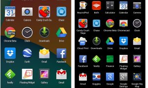 Android in the Headlines for Affordable Global Reach Android in the Headlines for Affordable Global Reach